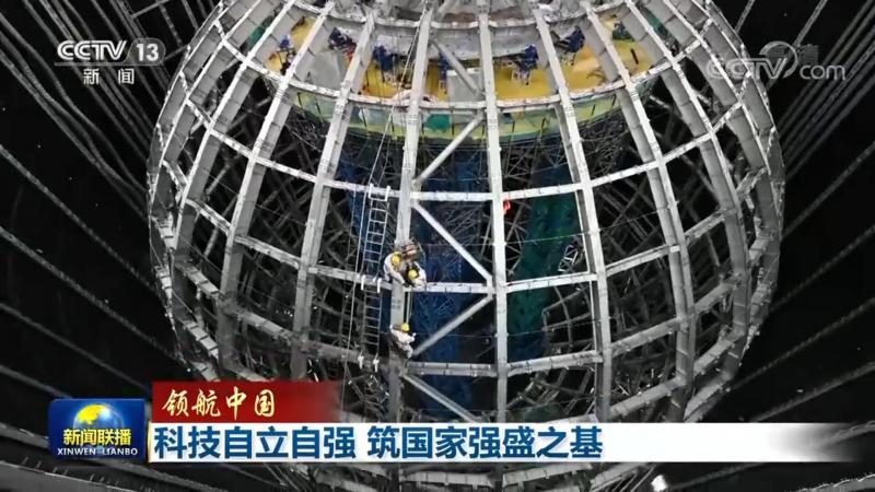 智慧园区消防联动系统验收标准解析