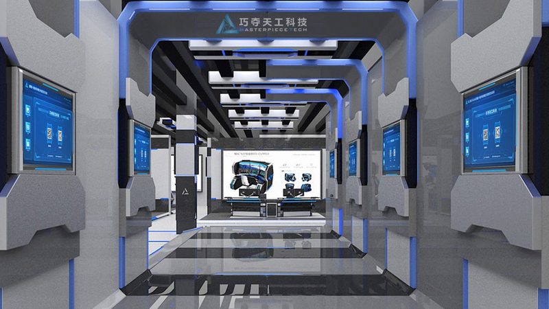 数据中台选型：如何规避常见陷阱，构建高效数据架构