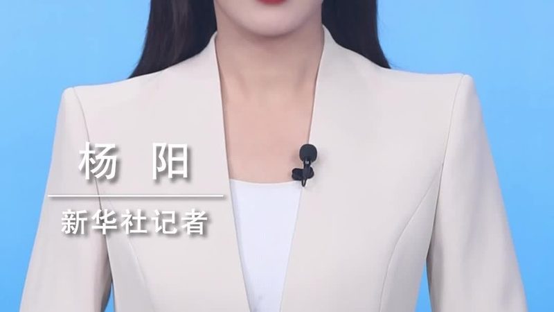 化工企业智能化改造：标准规范与实施路径