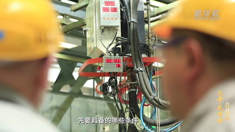 API网关安全策略代理加盟，企业如何构建高效安全的架构？**