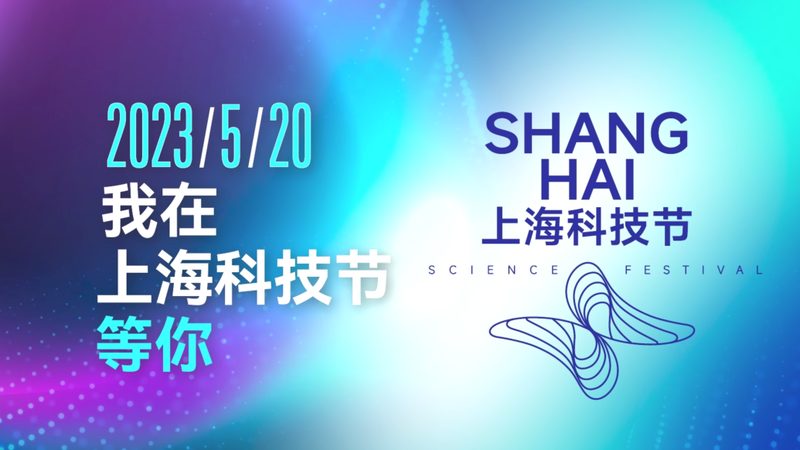 工厂自动化系统集成商代理条件