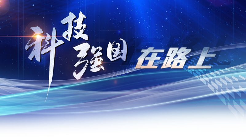 企业数据湖治理的实施路径与关键考量