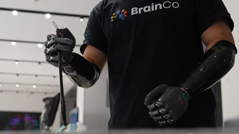 智能客服数据分析系统：揭秘其核心要素与选型关键**