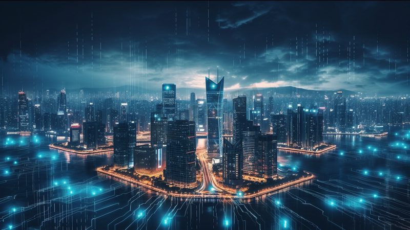 高新技术企业认定通过率高的代理公司
