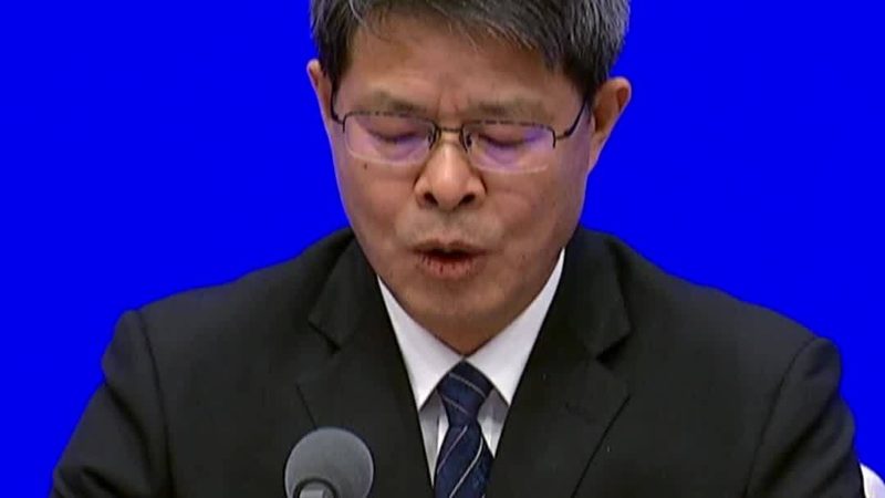 国产ERP软件：助力企业数字化转型的重要伙伴**