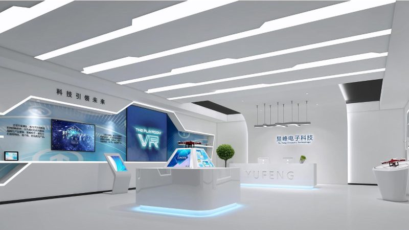 研发外包：揭秘企业高效研发的秘密武器