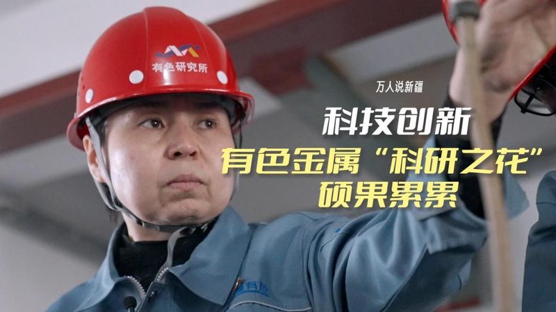 企业级搜索实时索引：揭秘其核心技术与排名因素