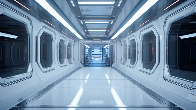 企业ERP数据迁移：成功案例背后的关键因素
