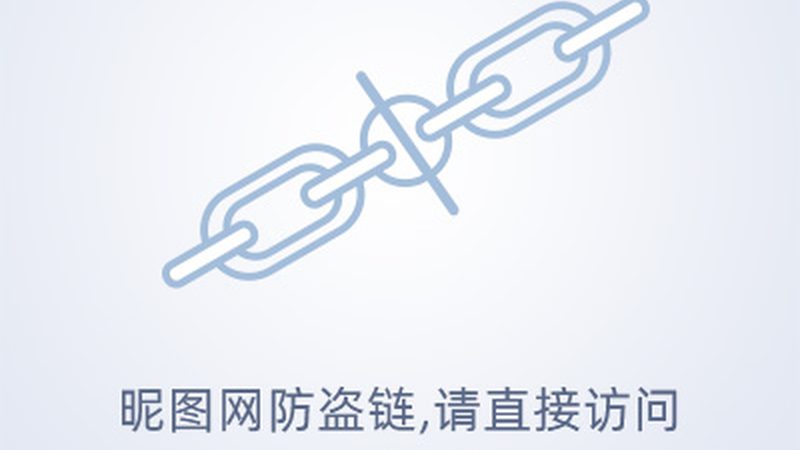 工业物联网平台推荐排行